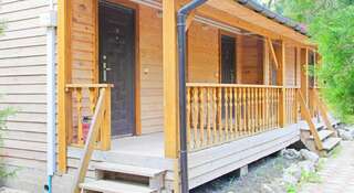 Гостиница Гостевой Дом Караголь Коктебель Стандартный двухместный номер с 1 кроватью-12